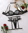 Erotics