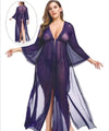 Night Wear