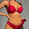 Bra Sets